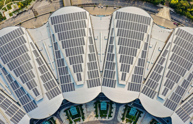 能源供應(yīng)-1