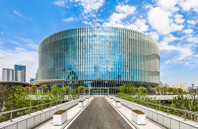 展會(huì)運(yùn)營(yíng)-1