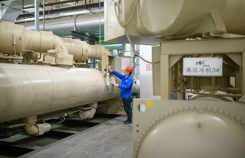 能源供應(yīng)-1